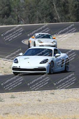 media/May-30-2025-PCA Central Coast (Fri) [[082f3a64b6]]/Red/Session 1 (Turn 3)/